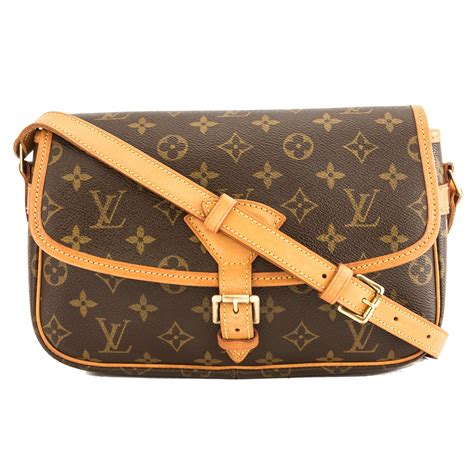 pre owned lv bags malaysia|Louis Vuitton .